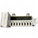Viking 021811-000 Ice Maker Assy